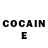 Кодеин Purple Drank MrAlexSJ