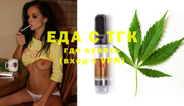 гашик Ладушкин