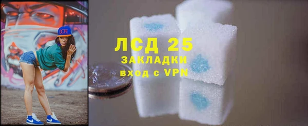 экстази Богородицк