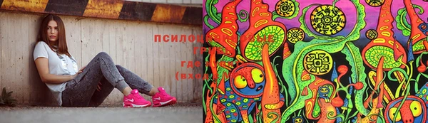 кристаллы Белоозёрский